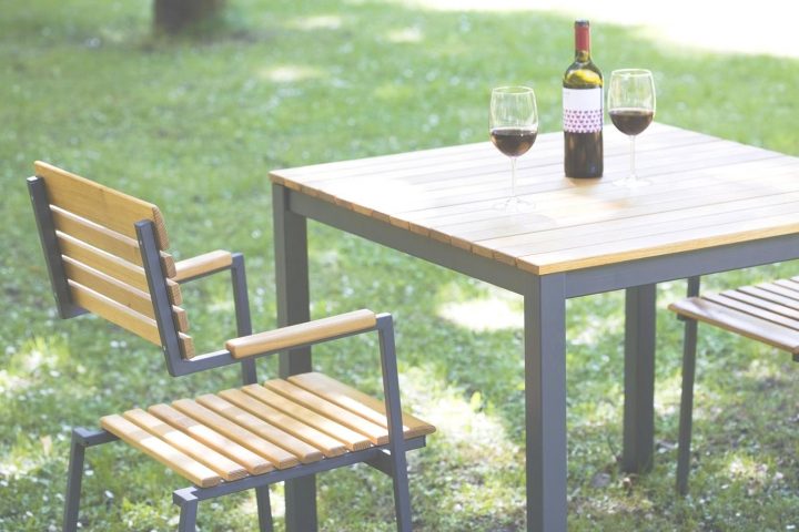 64 Bardage Bois Exterieur Brico Depot encequiconcerne Moquette Extérieur Brico Dépôt