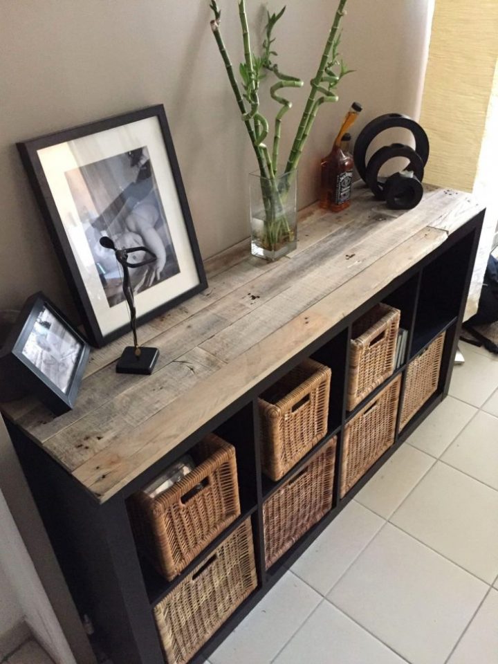 65 Ides Dimages De Adhesif Deco Meuble destiné Revêtement Adhesif Pour Meuble Ikea