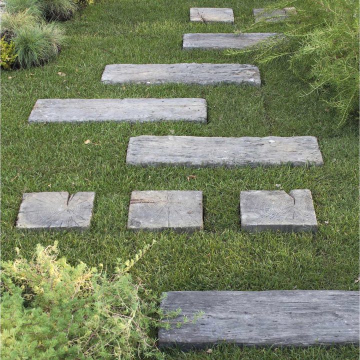 65 Nouveau Photos De Pas Japonais Pas Cher Brico Depot concernant Gazon Synthetique Pas Cher Brico Depot 65 Nouveau Photos De Pas Japonais Pas Cher Brico Depot concernant Gazon Synthetique Pas Cher Brico Depot