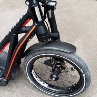 e scooter fehlermeldung