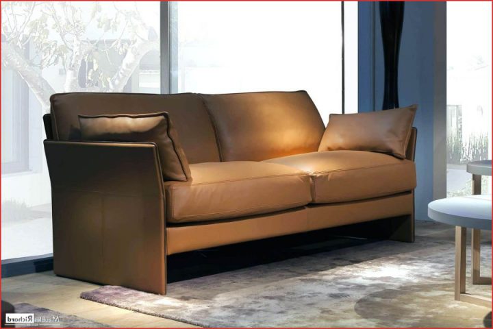 69 Meilleur De Images De Canapé Roche Bobois Prix Usine concernant Canapé Monday 69 Meilleur De Images De Canapé Roche Bobois Prix Usine concernant Canapé Monday