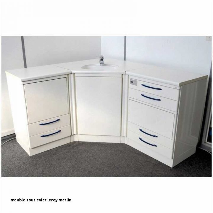 70 Conception Meuble Sous Evier 120 Leroy Merlin encequiconcerne Meuble Sous Évier 120 But