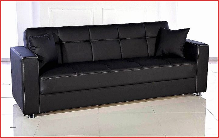 71 Best Of Canapé Convertible Le Bon Coin | Jardin tout Table De Jardin D'Occasion Le Bon Coin 71 Best Of Canapé Convertible Le Bon Coin | Jardin tout Table De Jardin D'Occasion Le Bon Coin