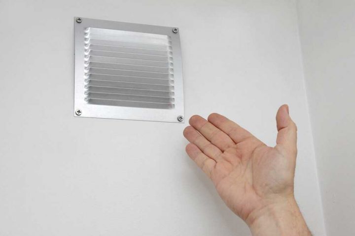 73 Luxe Galerie De Aerateur Autogyre Leroy Merlin pour Extracteur Salle De Bain Castorama 73 Luxe Galerie De Aerateur Autogyre Leroy Merlin pour Extracteur Salle De Bain Castorama