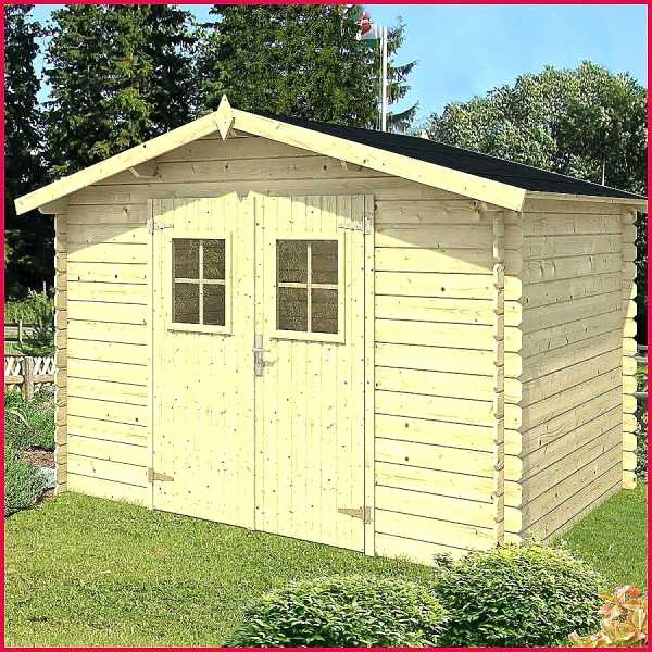 73 Modèle Abri Voiture Pas Cher serapportantà Abris De Voiture Brico Depot