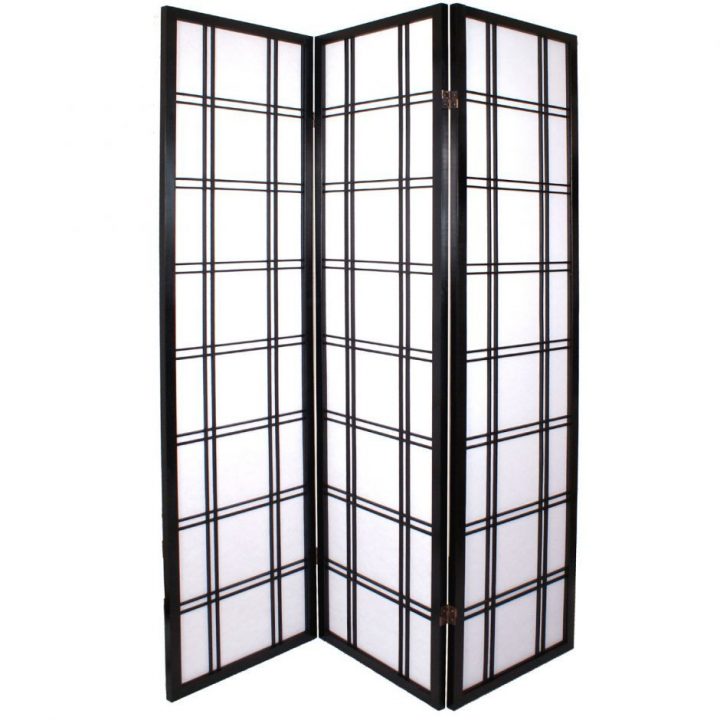74 Inspirant Images De Paravent Pas Cher Babou concernant Paravent Pas Cher Gifi