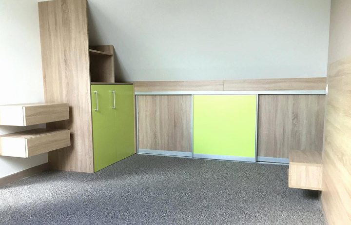 74 Modèle Meuble Sous Pente Castorama intérieur Meuble Sous Escalier Castorama 74 Modèle Meuble Sous Pente Castorama intérieur Meuble Sous Escalier Castorama