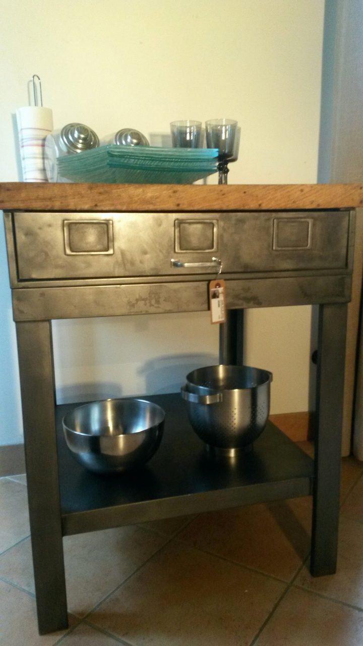 76 Frais Photographie De Support Tv Mural Leroy Merlin pour Meuble Tv Tasseau 76 Frais Photographie De Support Tv Mural Leroy Merlin pour Meuble Tv Tasseau