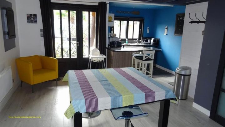 76 Le Bon Coin Ameublement 27 avec Le Bon Coin Yvelines Ameublement