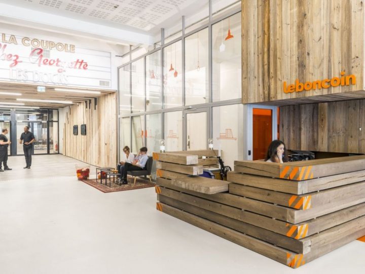 77 Best Of Le Bon Coin Immobilier Lyon | Jardin pour Leboncoin Immobilier Alsace