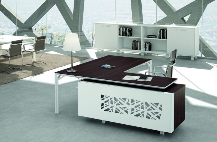 77 Concept Meuble Design Italien Haut De Gamme pour Meuble Tv Haut De Gamme Italien