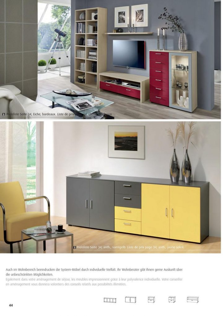 77 Concept Meuble Design Italien Haut De Gamme pour Meuble Tv Haut De Gamme Italien