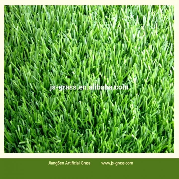 82 Des Idées Gazon Synthetique Pas Cher Brico Depot serapportantà Rouleau À Gazon Brico Dépôt