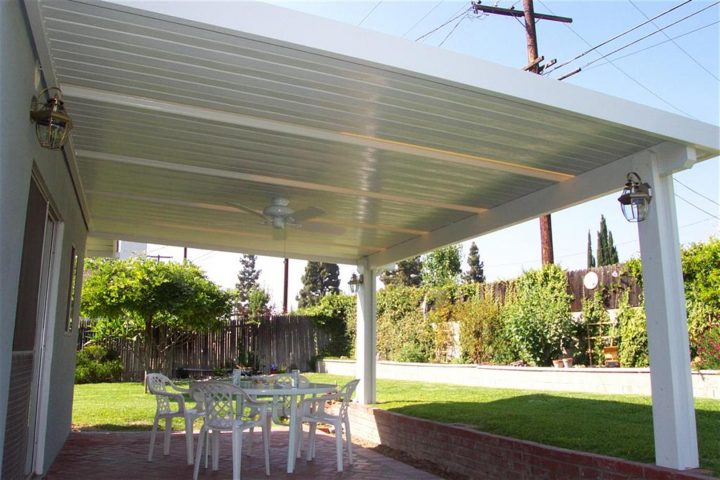 84 Inspirant Pergola Aluminium En Kit Brico Depot | Salon à Pergola Aluminium En Kit Brico Dépôt