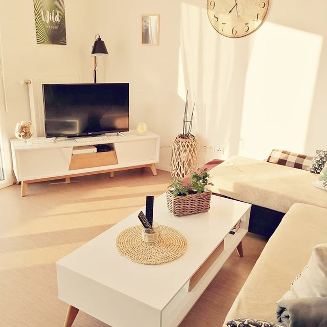 85 Charmant Tabouret De Douche Gifi à Gifi Pommeau De Douche 85 Charmant Tabouret De Douche Gifi à Gifi Pommeau De Douche