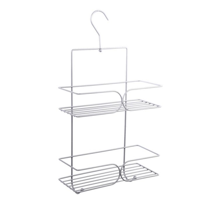 85 Charmant Tabouret De Douche Gifi serapportantà Gifi Pommeau De Douche 85 Charmant Tabouret De Douche Gifi serapportantà Gifi Pommeau De Douche