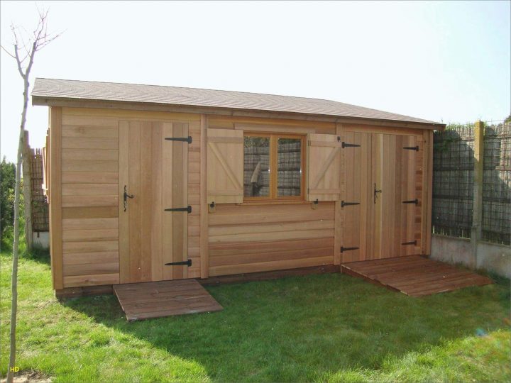 86 Idées De Design Abri Spa Leroy Merlin à Abris Spa Leroy Merlin