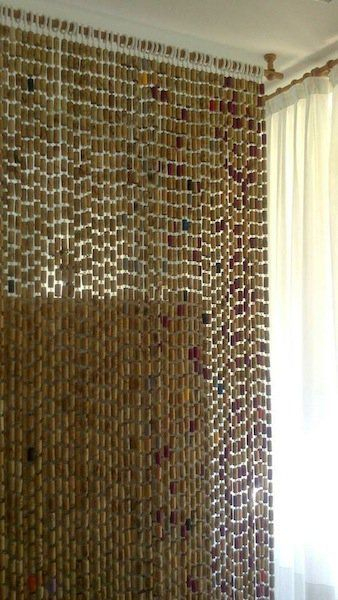 936991_10151492995533063_ (Avec Images) | Bouchons De pour Rideau Anti Mouche Centrakor