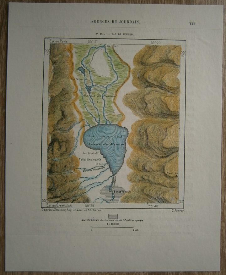 94 Niveau 35 dedans Grillage À Poule Bricorama