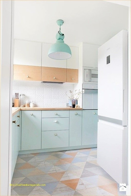 95 Conception Le Bon Coin Appartement Nantes tout Studio Meublé Nantes Le Bon Coin 95 Conception Le Bon Coin Appartement Nantes tout Studio Meublé Nantes Le Bon Coin