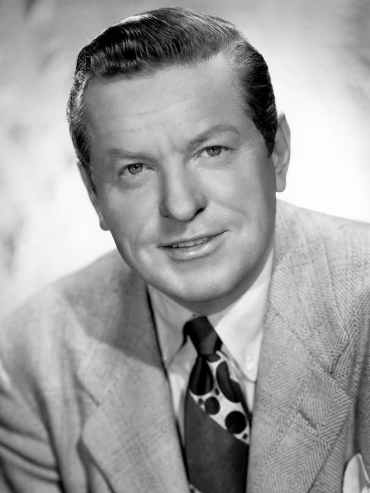 ben alexander safier