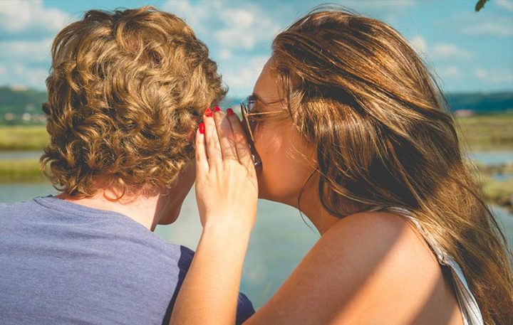 new world der segen der gefallenen