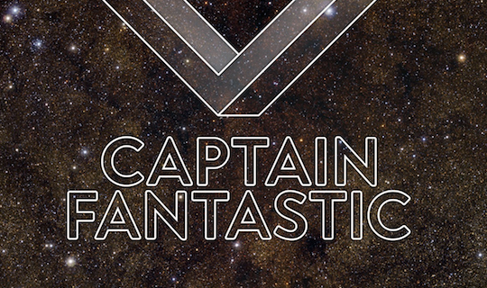 fanta 4 bad mergentheim 2022 fanta 4 bad mergentheim 2022