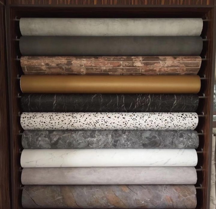 adhésif pour meuble de cuisine adhésif pour meuble de cuisine