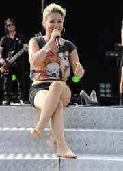 janet biedermann playboy janet biedermann playboy