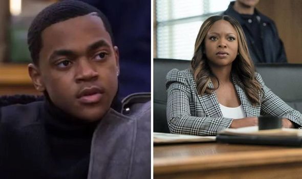 power book 2 staffel 2 stream power book 2 staffel 2 stream