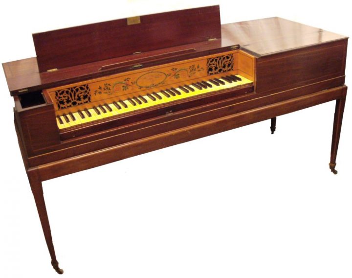 eric feller kellinghusen