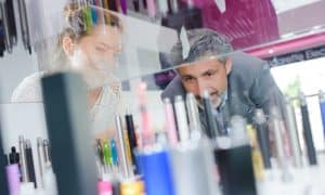 vaporizer für cbd blüten vaporizer für cbd blüten