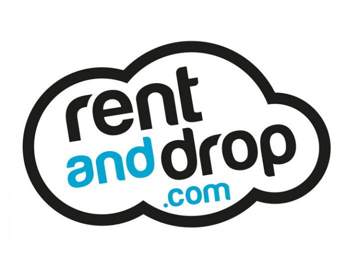 A Chacun Son Box : Self Stockage Lens – Douai (Courrières à A Chacun Son Box Rouen