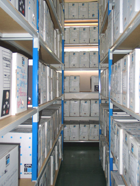 A Chacun Son Box : Self Stockage Lorient, Garde Meuble concernant A Chacun Son Box Rouen