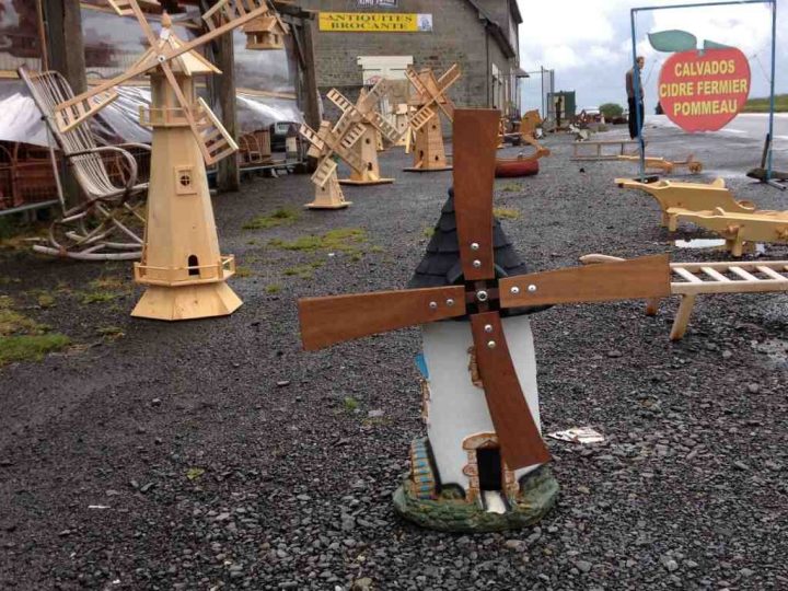 À Precey Idée Déco Pour Le Jardin – Beaux Jardins Et Potagers avec Moulin Decoratif À Precey Idée Déco Pour Le Jardin – Beaux Jardins Et Potagers avec Moulin Decoratif