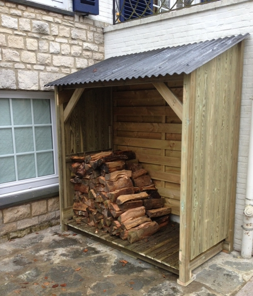 Abri Buche Belgique – Tout Le Matériel Pour Son Jardin pour Brico Cash Abri De Jardin