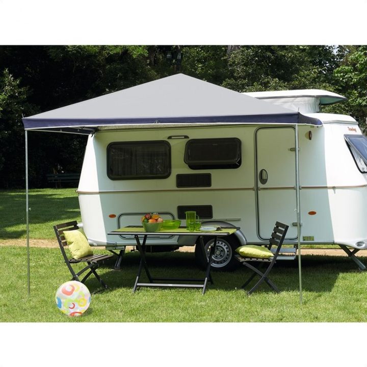 Abri Clairval – Kwik – Abri Services à Abri Pour Remorque