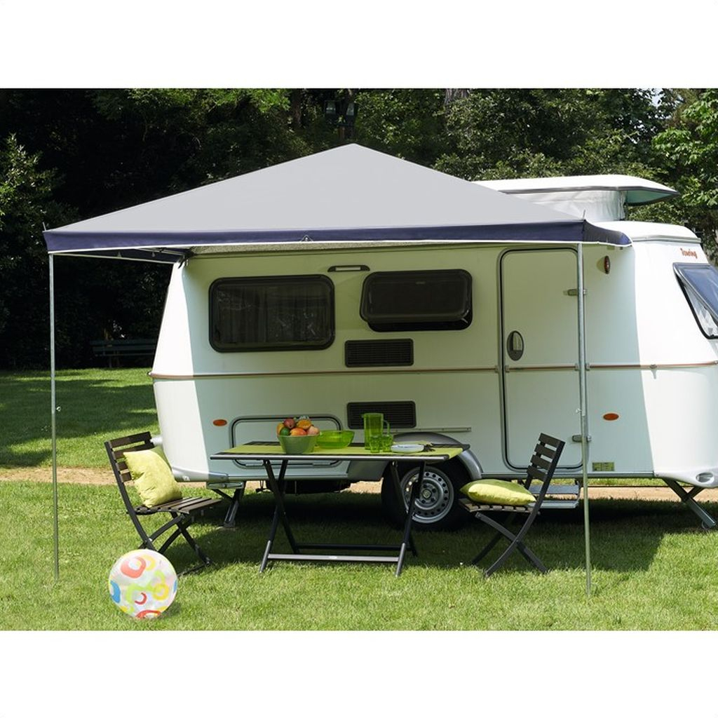 Abri Clairval - Kwik - Abri Services à Abri Pour Remorque Abri Clairval - Kwik - Abri Services à Abri Pour Remorque