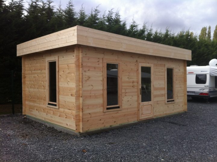 Abri De Jardin 12M2 Pas Cher – L'Habis serapportantà Abri De Jardin Bois 12M2 Ép.34 Mm Abri De Jardin 12M2 Pas Cher – L'Habis serapportantà Abri De Jardin Bois 12M2 Ép.34 Mm