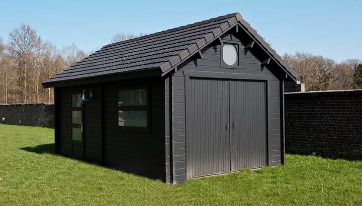 Abri De Jardin 20M2 Pas Cher – Les Cabanes De Jardin, Abri dedans Abri De Jardin 20M2 Occasion Abri De Jardin 20M2 Pas Cher – Les Cabanes De Jardin, Abri dedans Abri De Jardin 20M2 Occasion