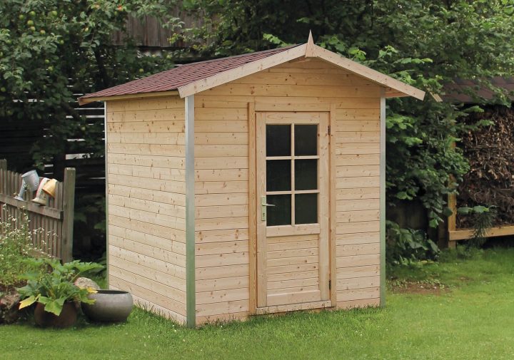 Abri De Jardin Angle En Aluminium – Mimoza 4 – Abri Bois Kit intérieur Abri De Jardin Adossable 20M2 Abri De Jardin Angle En Aluminium – Mimoza 4 – Abri Bois Kit intérieur Abri De Jardin Adossable 20M2