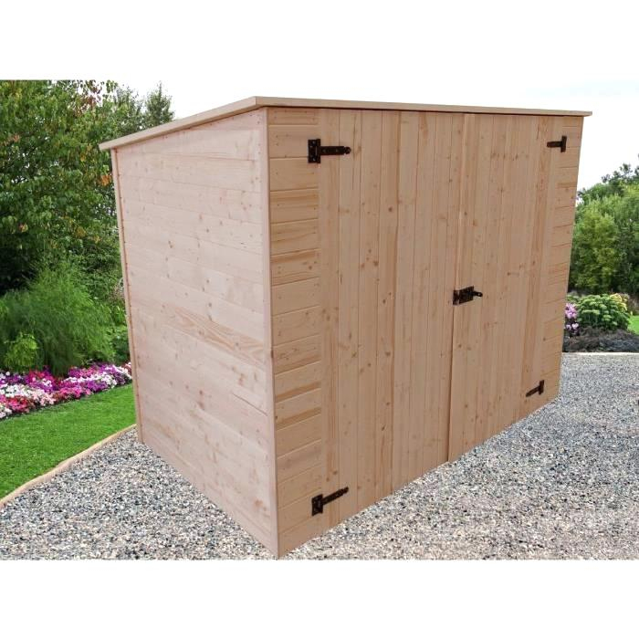 Abri De Jardin Belgique Pas Cher – Tout Le Matériel Pour destiné Abris De Jardin Occasion Belgique