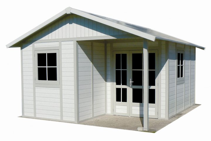 Abri De Jardin Bois 10M2 – Mobilier De Jardin Et Terasse à Abri De Jardin 20M2 Occasion Abri De Jardin Bois 10M2 – Mobilier De Jardin Et Terasse à Abri De Jardin 20M2 Occasion