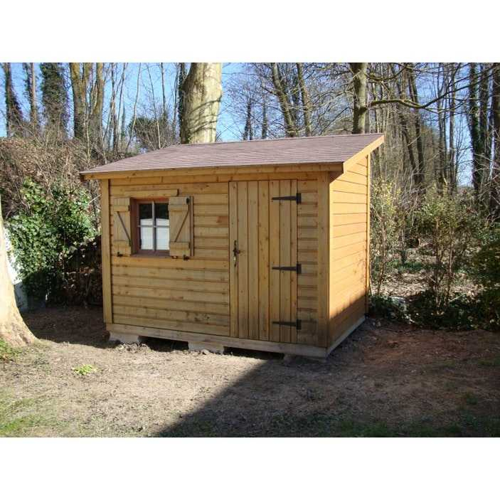 Abri De Jardin Bois Le Bon Coin destiné Brouette En Bois Le Bon Coin Abri De Jardin Bois Le Bon Coin destiné Brouette En Bois Le Bon Coin