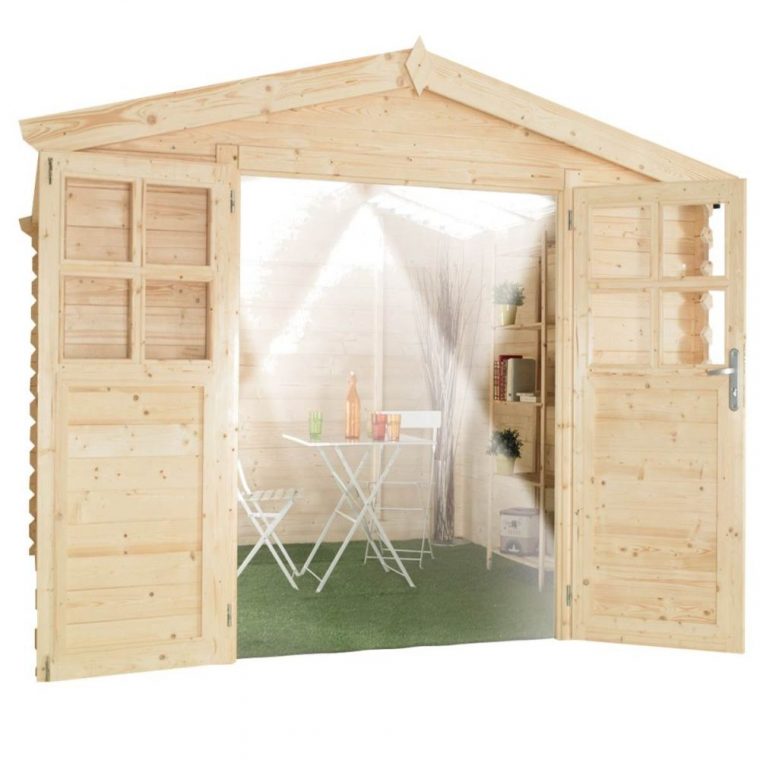 Résine Pour Meuble Bois
