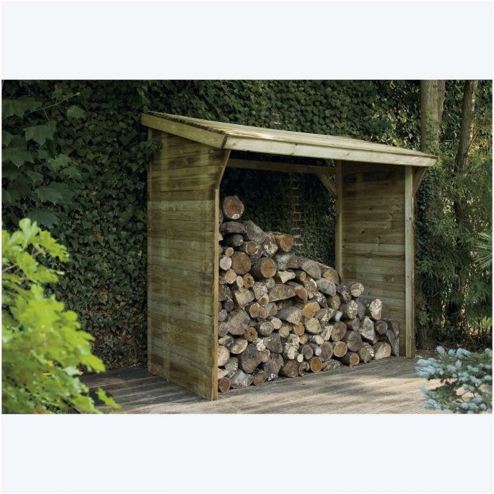 Abri De Jardin Bucher Charmant Impressionnant Abri Buches à Montage Abri De Jardin Bois Leroy Merlin