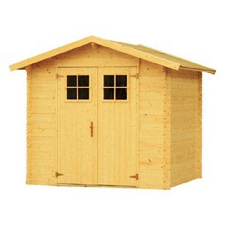 Abri De Jardin En Bois Castorama à Gouttière Abri De Jardin Castorama Abri De Jardin En Bois Castorama à Gouttière Abri De Jardin Castorama