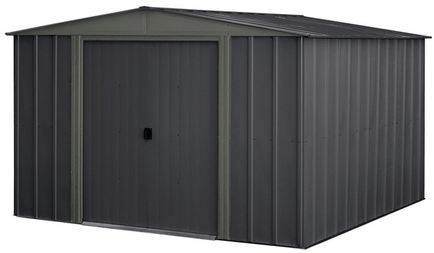 Abri De Jardin Metal Brico Depot avec Abris De Jardin Brico Cash Abri De Jardin Metal Brico Depot avec Abris De Jardin Brico Cash