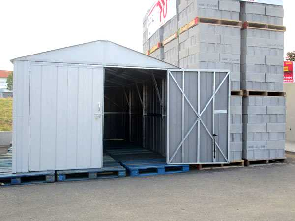 Abri De Jardin Metal Pas Cher Brico Depot concernant Abris De Jardin Brico Cash Abri De Jardin Metal Pas Cher Brico Depot concernant Abris De Jardin Brico Cash