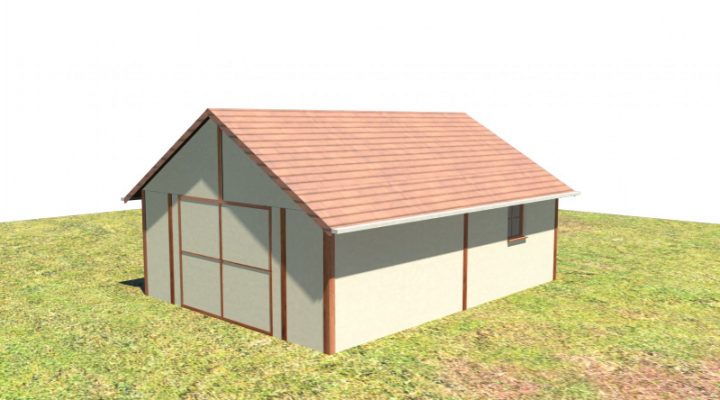 Abri De Jardin Occasion Le Bon Coin – Mailleraye.fr Jardin dedans Carport Bois Occasion Le Bon Coin Abri De Jardin Occasion Le Bon Coin – Mailleraye.fr Jardin dedans Carport Bois Occasion Le Bon Coin